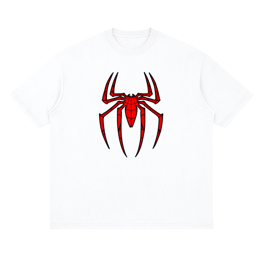 spiderm,spidermanshirt,marvel,marvelshirt