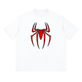 spiderm,spidermanshirt,marvel,marvelshirt