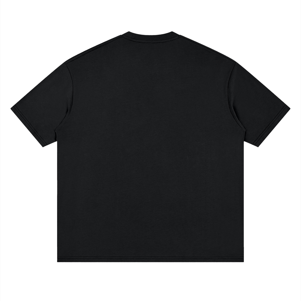nightwing,nightwingshirt