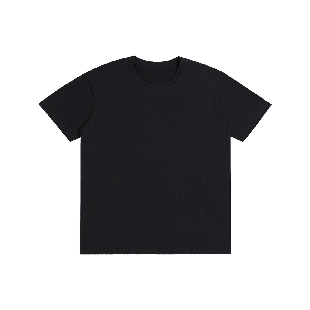 daredevil,daredevilshirt,marvel,marvelshirt