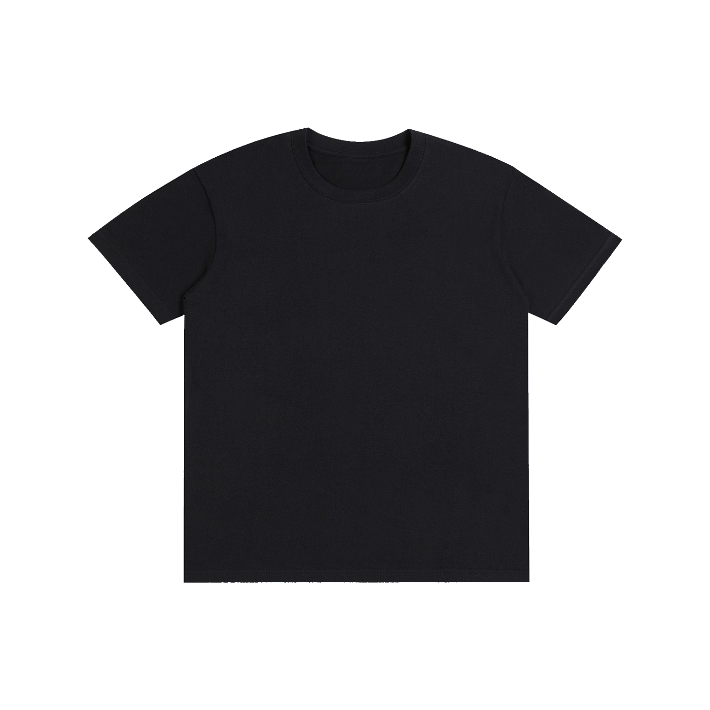 daredevil,daredevilshirt,marvel,marvelshirt
