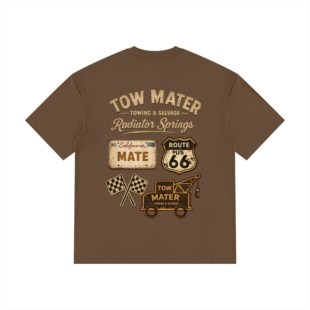 towmater,cars,carsshirt,carsmovie,cars2,cars3,carstshirt