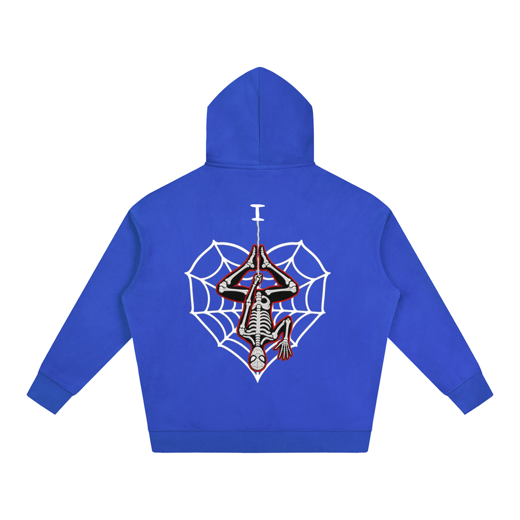 spiderman,spidermanshirt,marvel,marvelshirt,spidermanhoodie