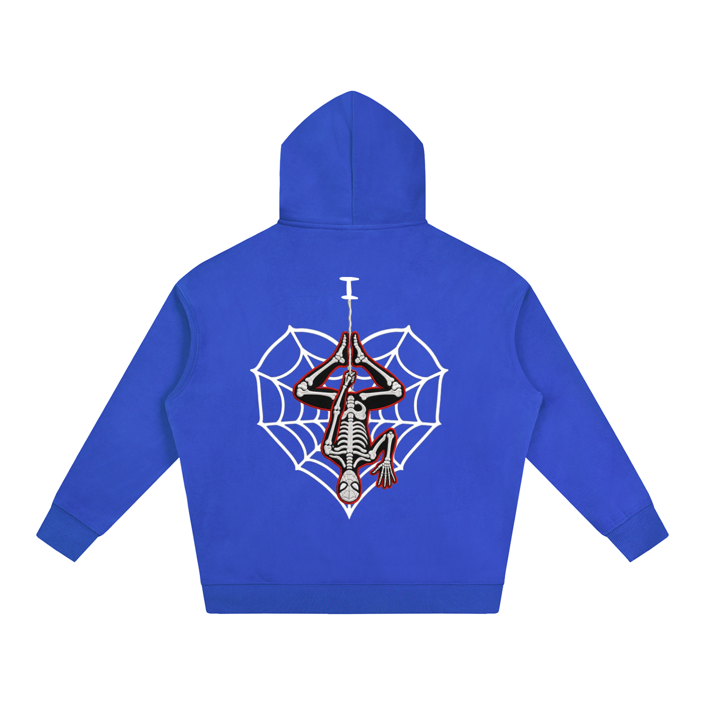 spiderman,spidermanshirt,marvel,marvelshirt,spidermanhoodie