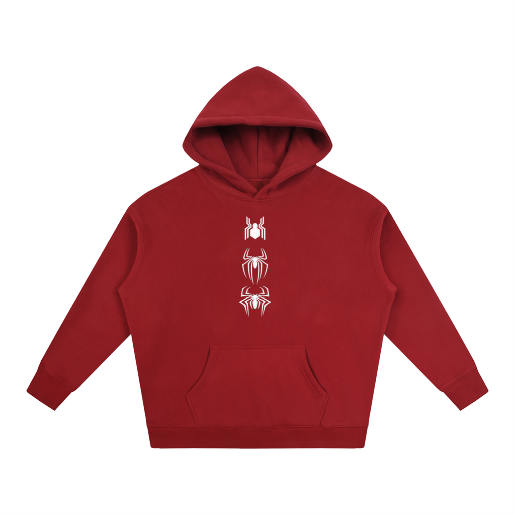 spiderman,spidermanshirt,marvel,marvelshirt,spidermanhoodie