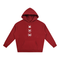 spiderman,spidermanshirt,marvel,marvelshirt,spidermanhoodie