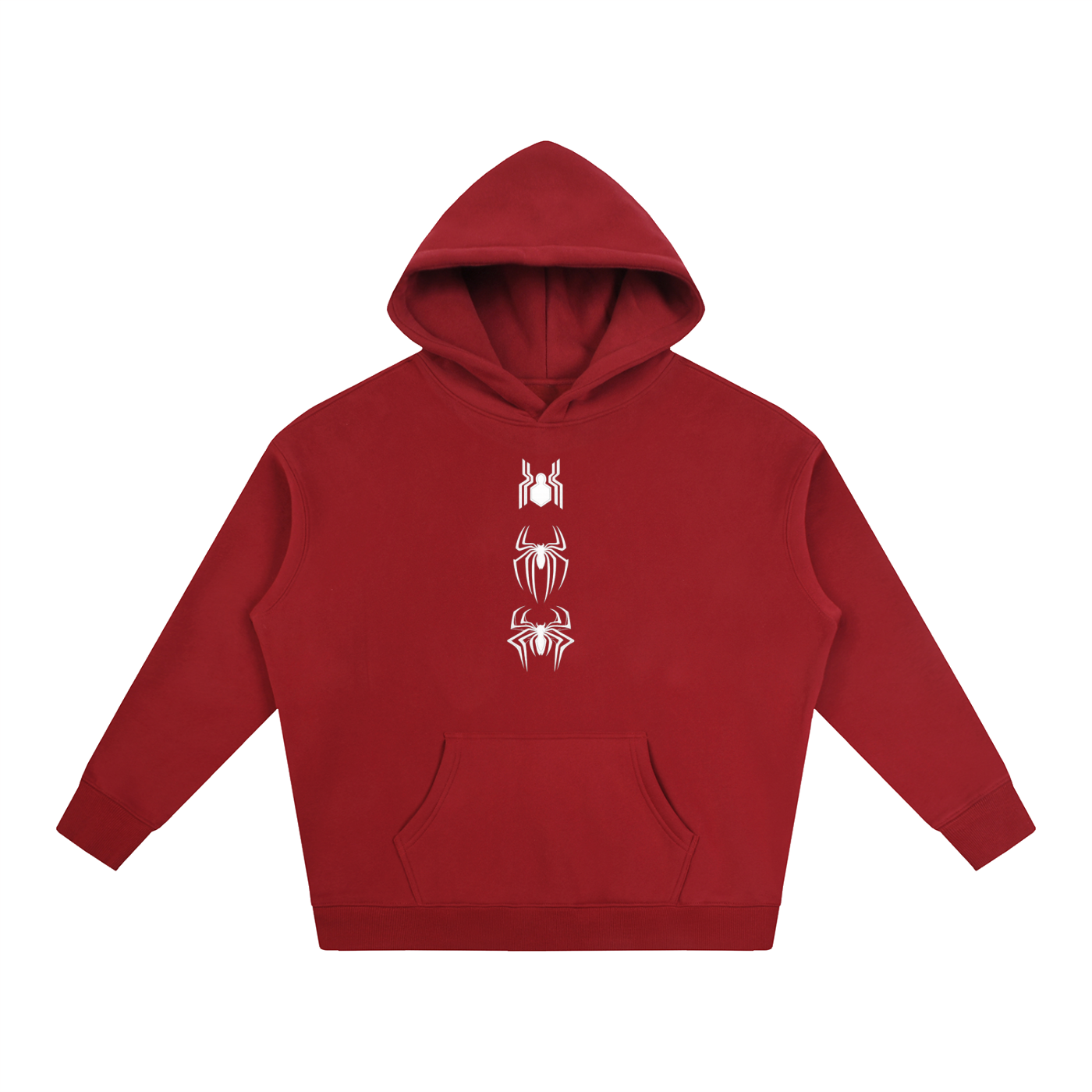 spiderman,spidermanshirt,marvel,marvelshirt,spidermanhoodie