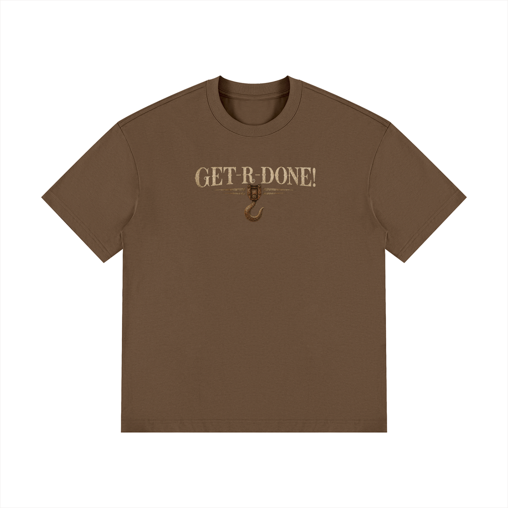 towmater,cars,carsshirt,carsmovie,cars2,cars3,carstshirt
