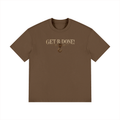 towmater,cars,carsshirt,carsmovie,cars2,cars3,carstshirt