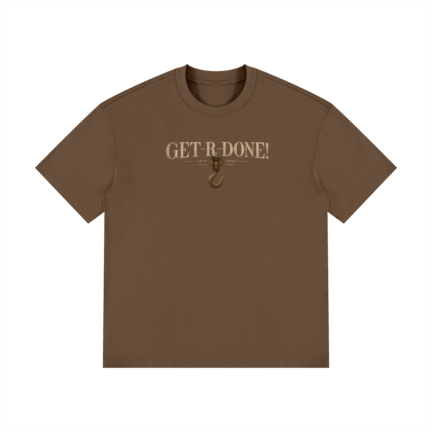towmater,cars,carsshirt,carsmovie,cars2,cars3,carstshirt