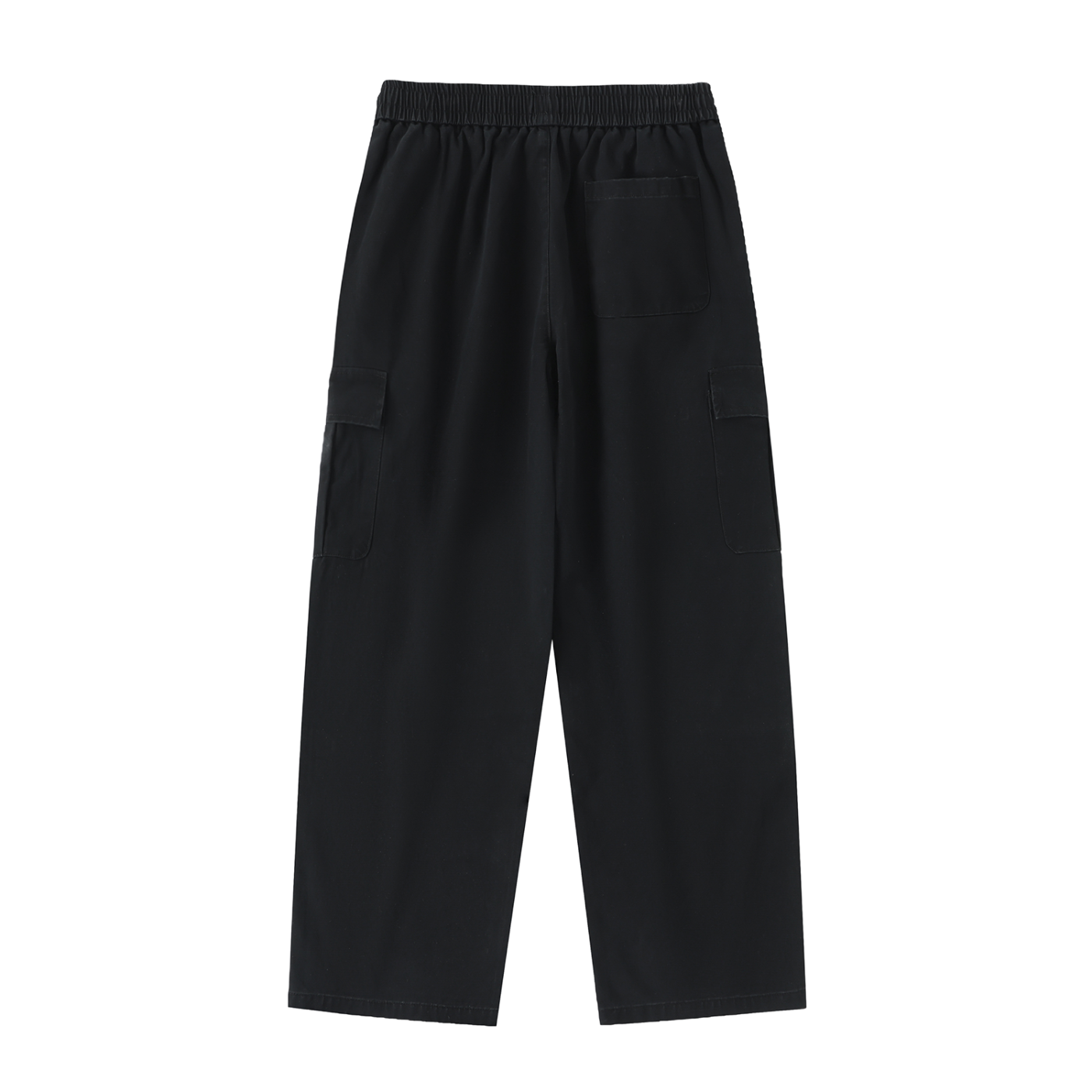 cargo,cargopants,bullseye,bullseyepants