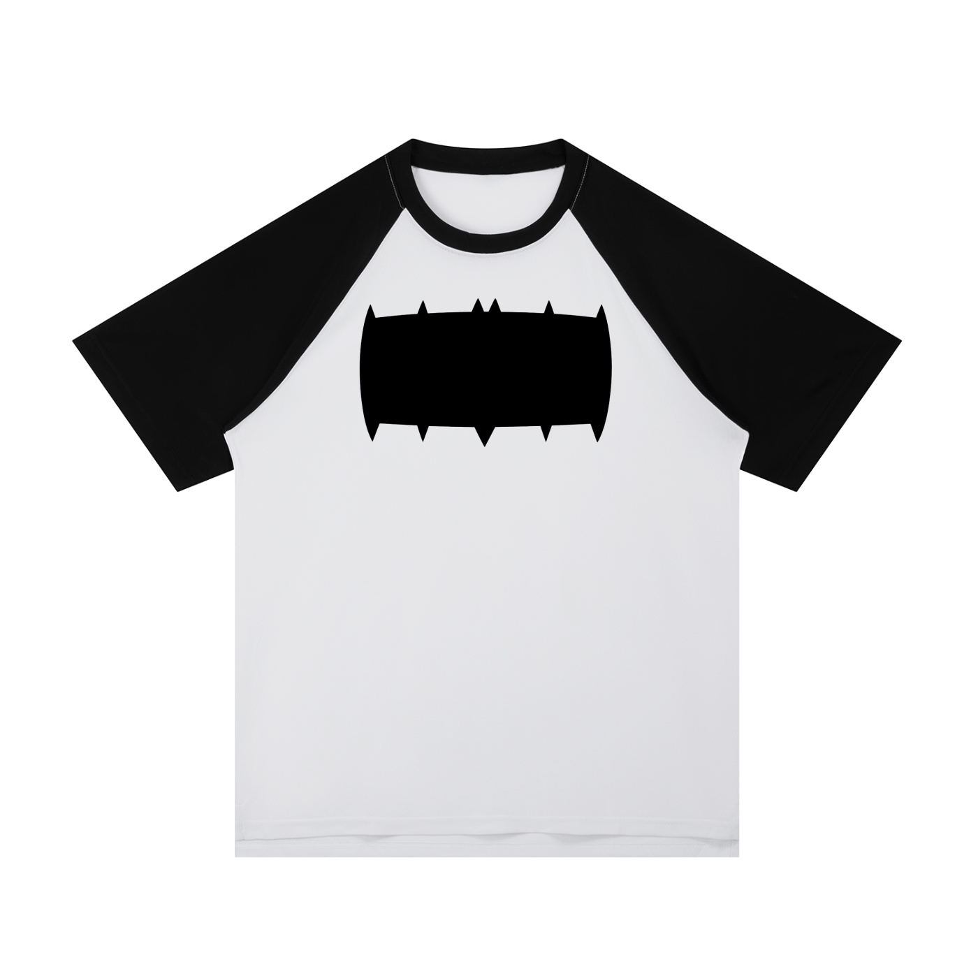 batman,absolutebatman,shirtdc,dc