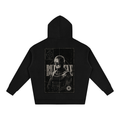 Bullseye,bullseyehoodie,bullseyeshirt,marvel,daredevil,daredevilhoodie