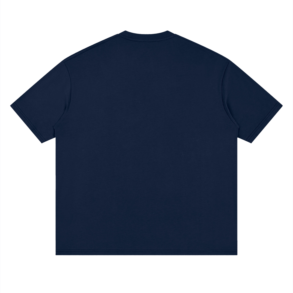spiderm,spidermanshirt,marvel,marvelshirt