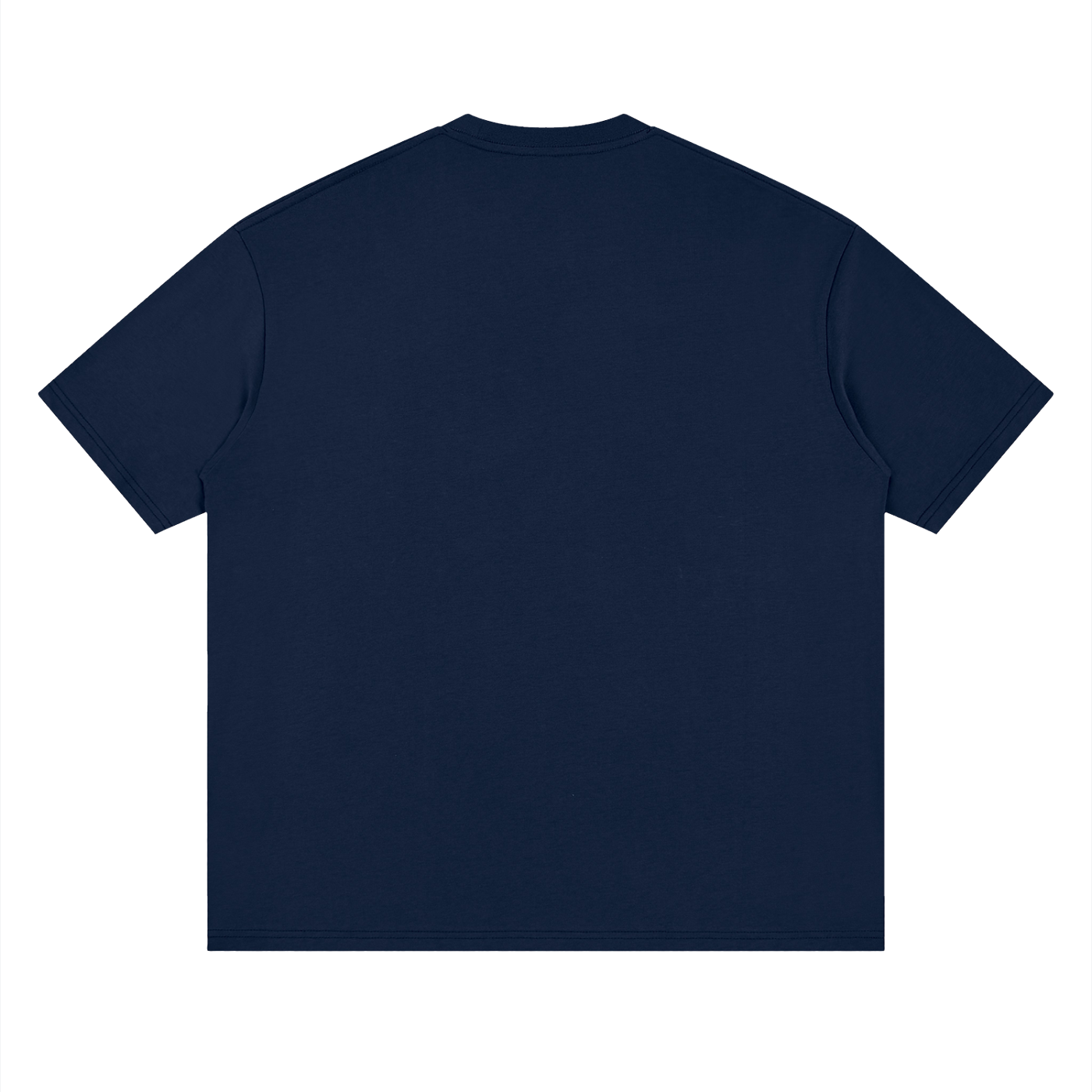 spiderm,spidermanshirt,marvel,marvelshirt