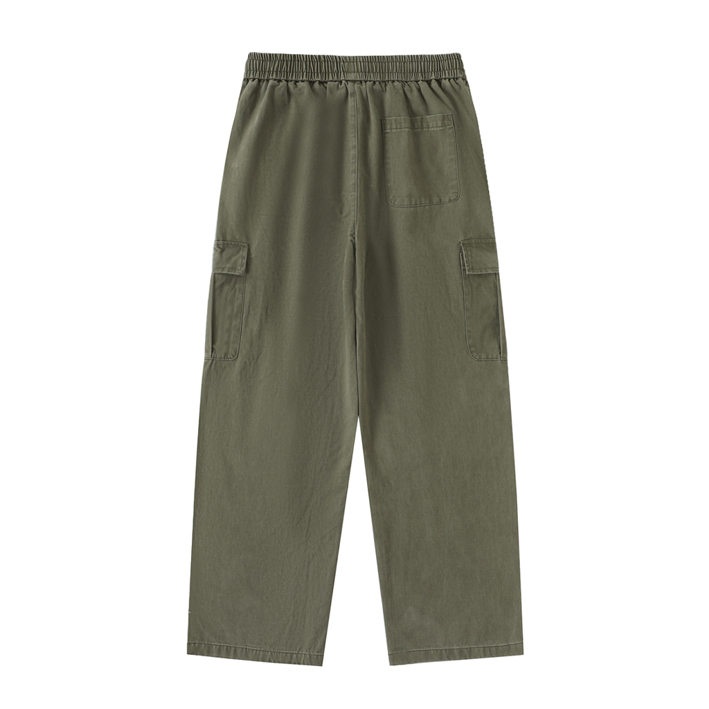 cargo,cargopants,bullseye,bullseyepants