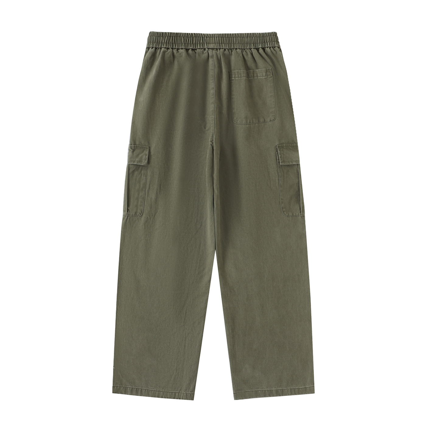 cargo,cargopants,bullseye,bullseyepants