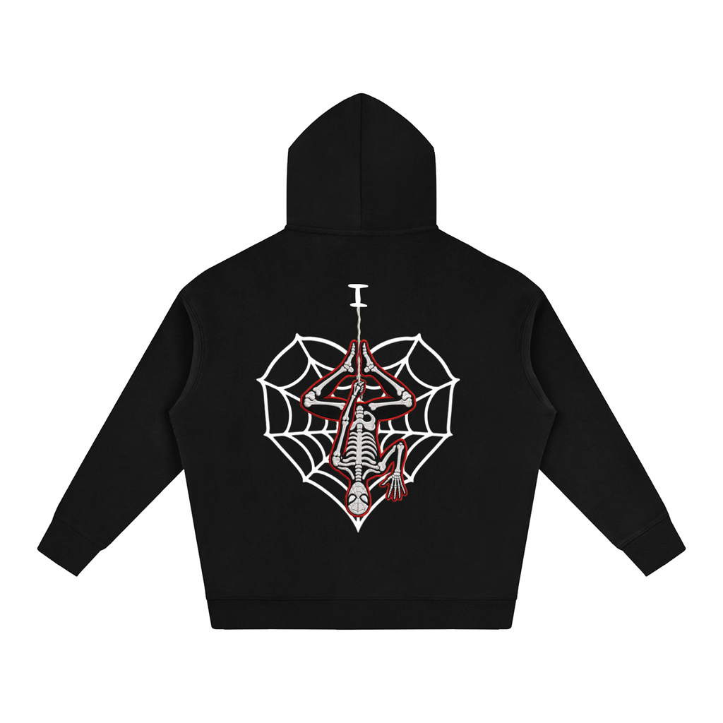 spiderman,spidermanshirt,marvel,marvelshirt,spidermanhoodie