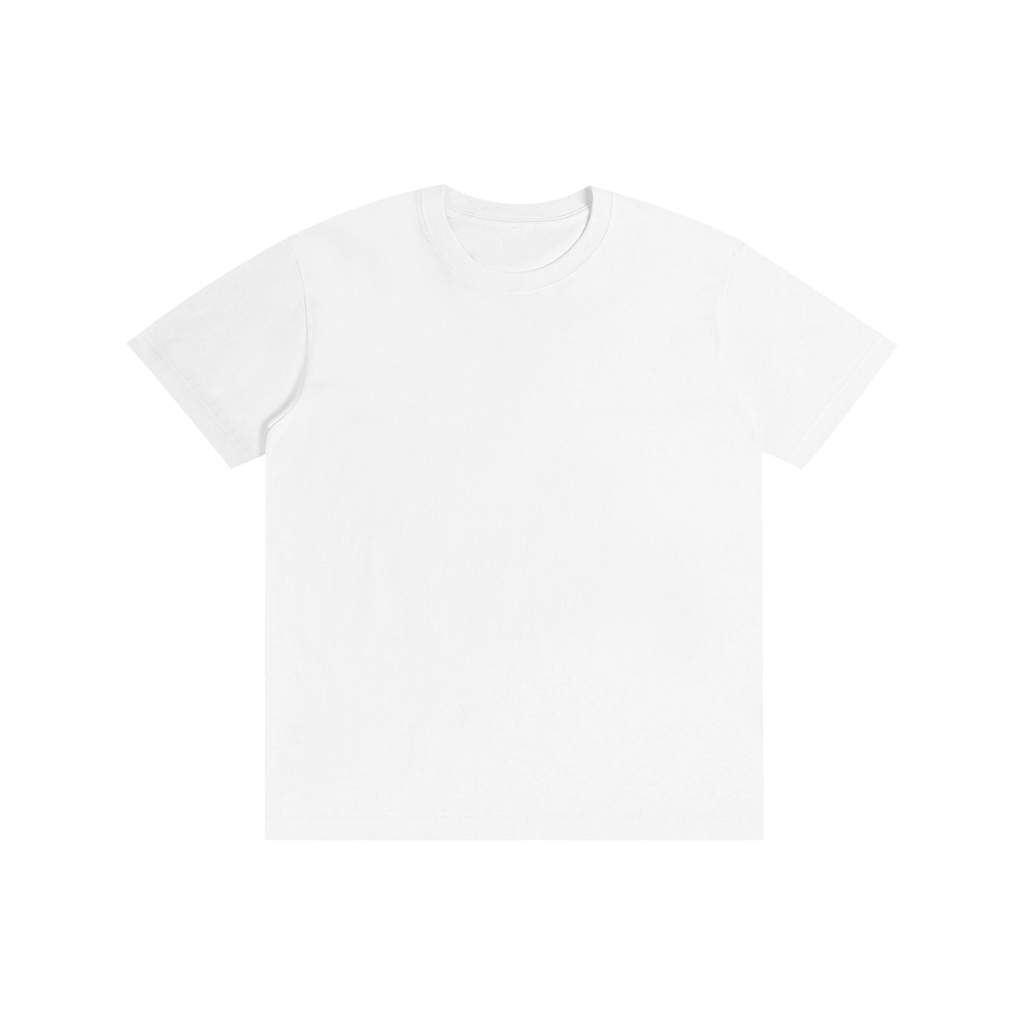 daredevil,daredevilshirt,marvel,marvelshirt