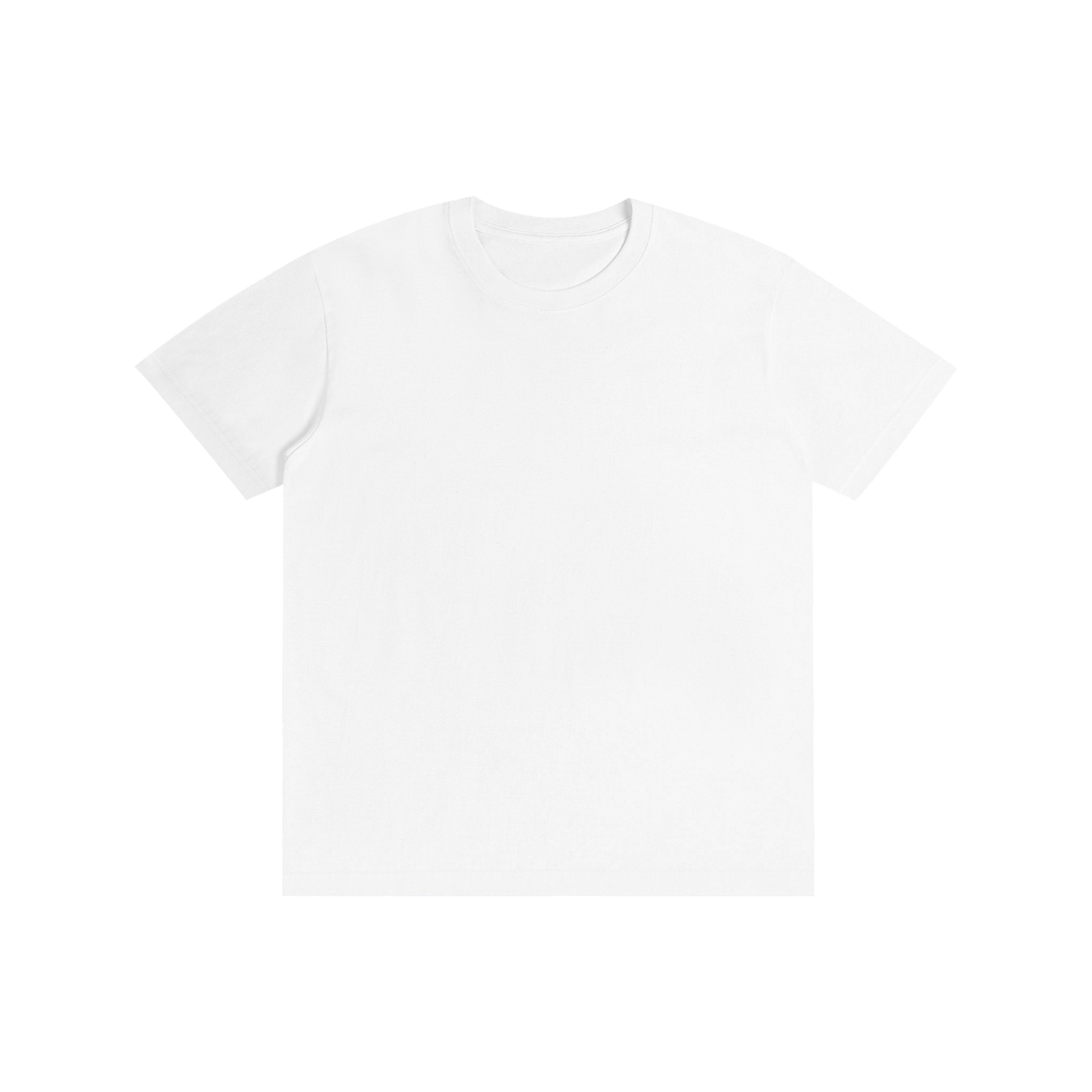 daredevil,daredevilshirt,marvel,marvelshirt