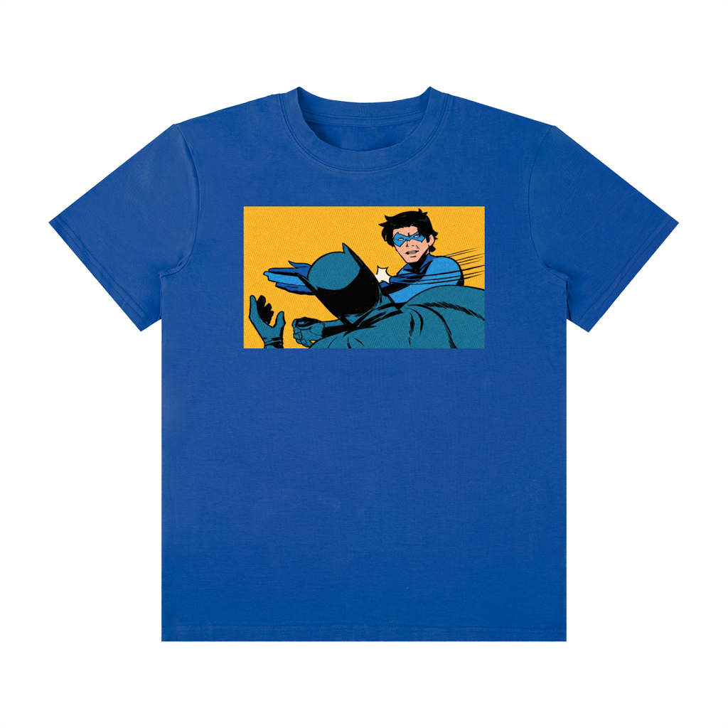 nightwing,batman