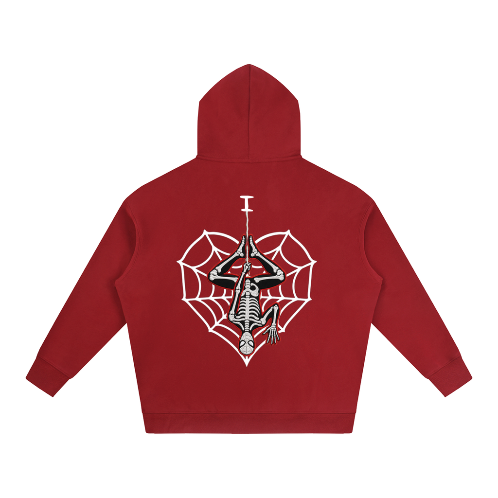 spiderman,spidermanshirt,marvel,marvelshirt,spidermanhoodie