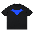 nightwing,nightwingshirt