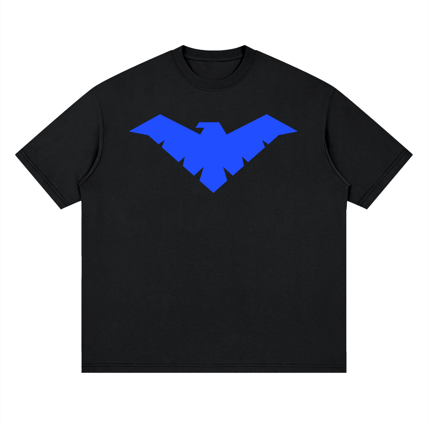 nightwing,nightwingshirt