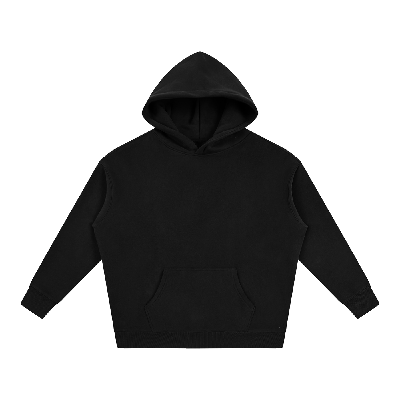 Bullseye,bullseyehoodie,bullseyeshirt,marvel,daredevil,daredevilhoodie