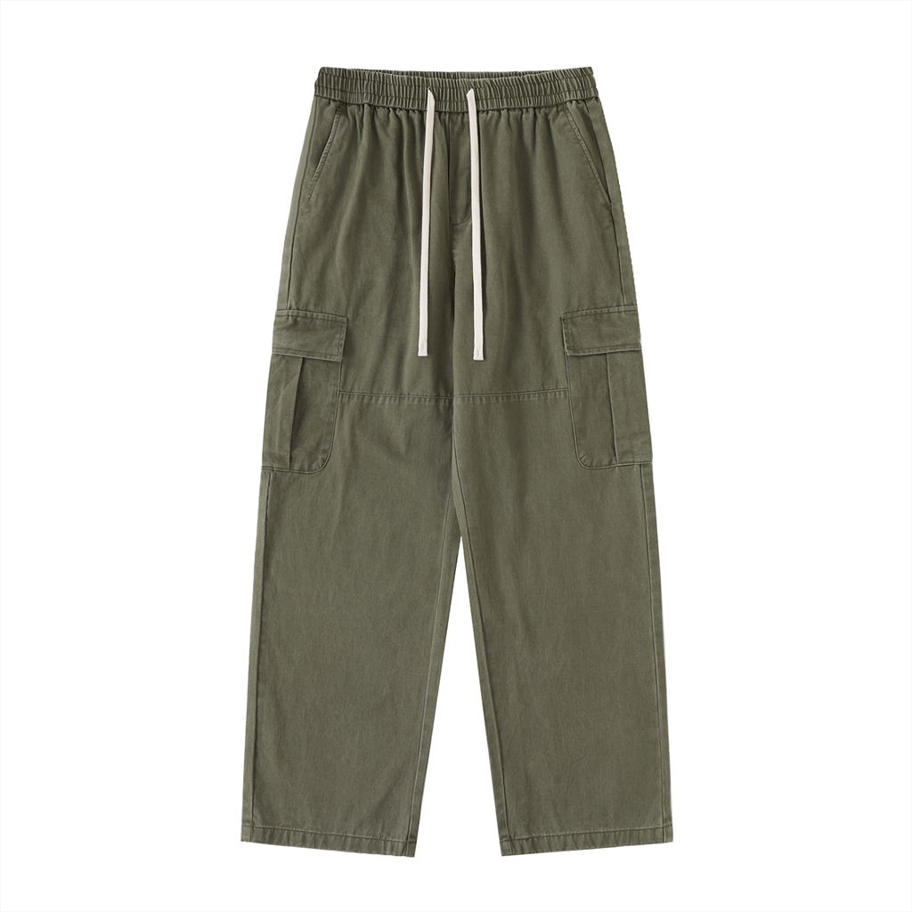 cargo,cargopants,bullseye,bullseyepants