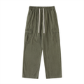 cargo,cargopants,bullseye,bullseyepants