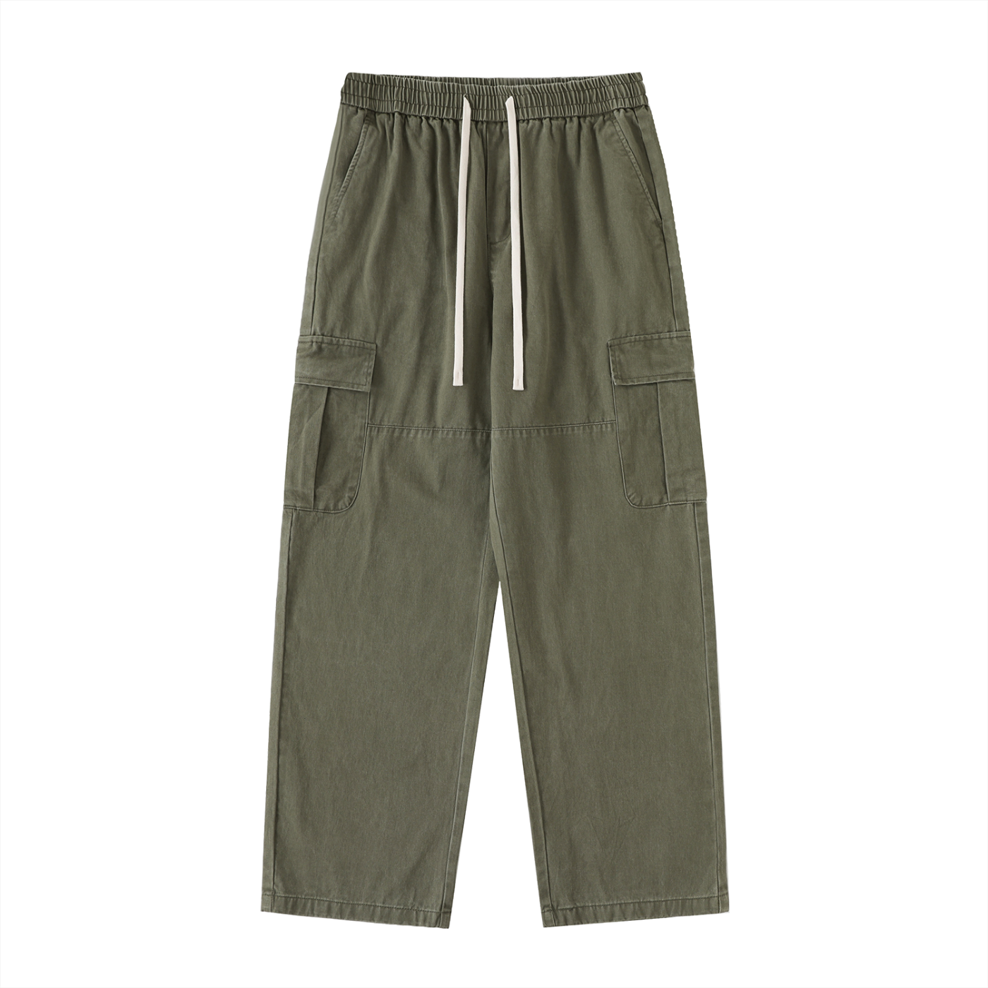 cargo,cargopants,bullseye,bullseyepants