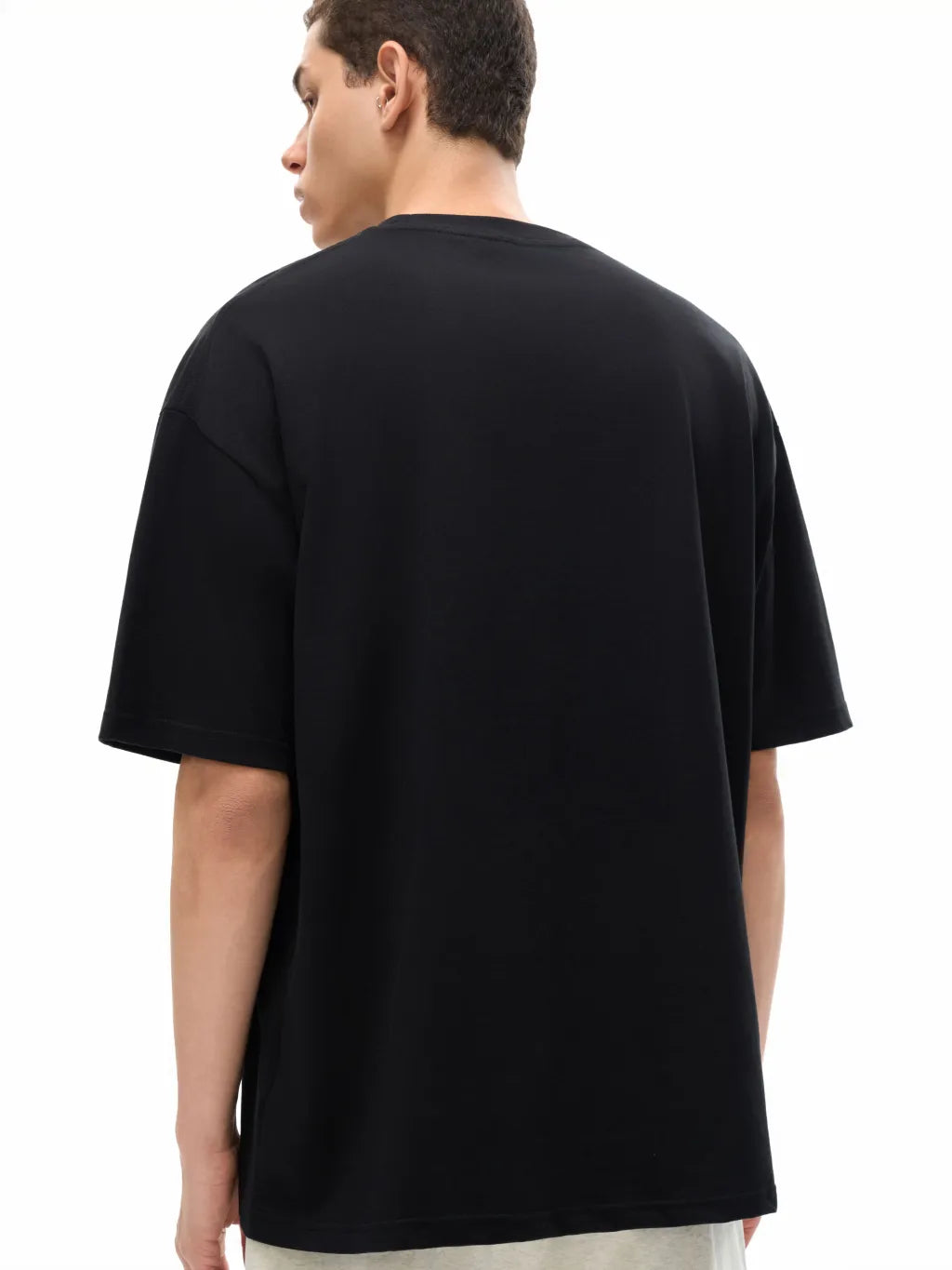 nightwing,nightwingshirt