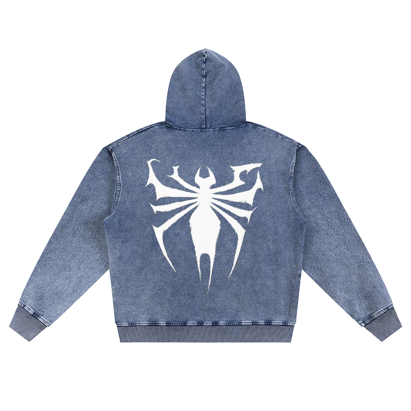 spiderman,spidermanhoodie,hoodie,brandnewday,venom