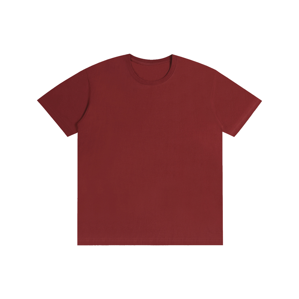 daredevil,daredevilshirt,marvel,marvelshirt