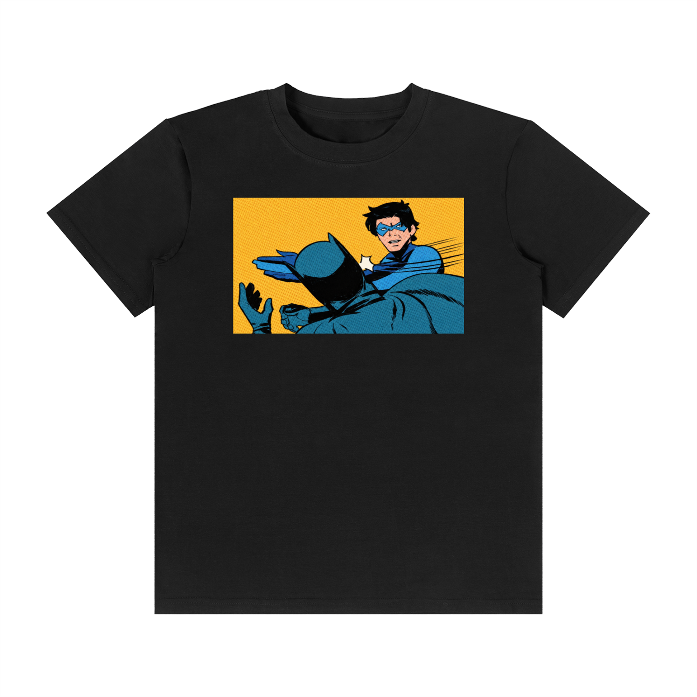 nightwing,batman