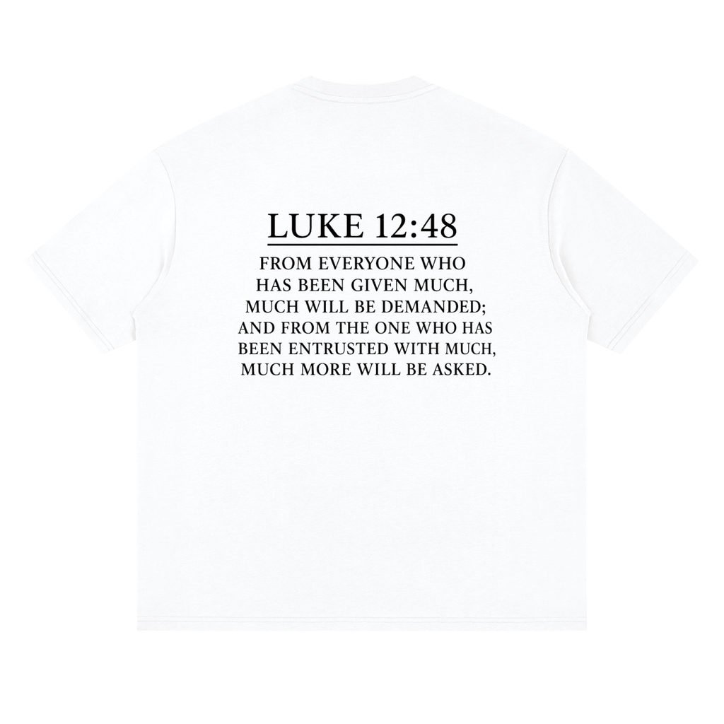 spiderman,spidermanshirt,spidermanmarvel,marvelshirt,marvel