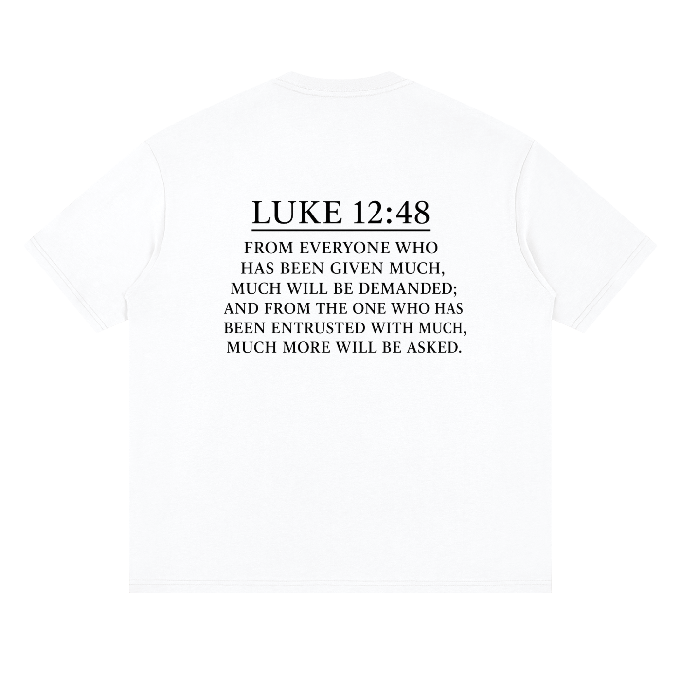 spiderman,spidermanshirt,spidermanmarvel,marvelshirt,marvel
