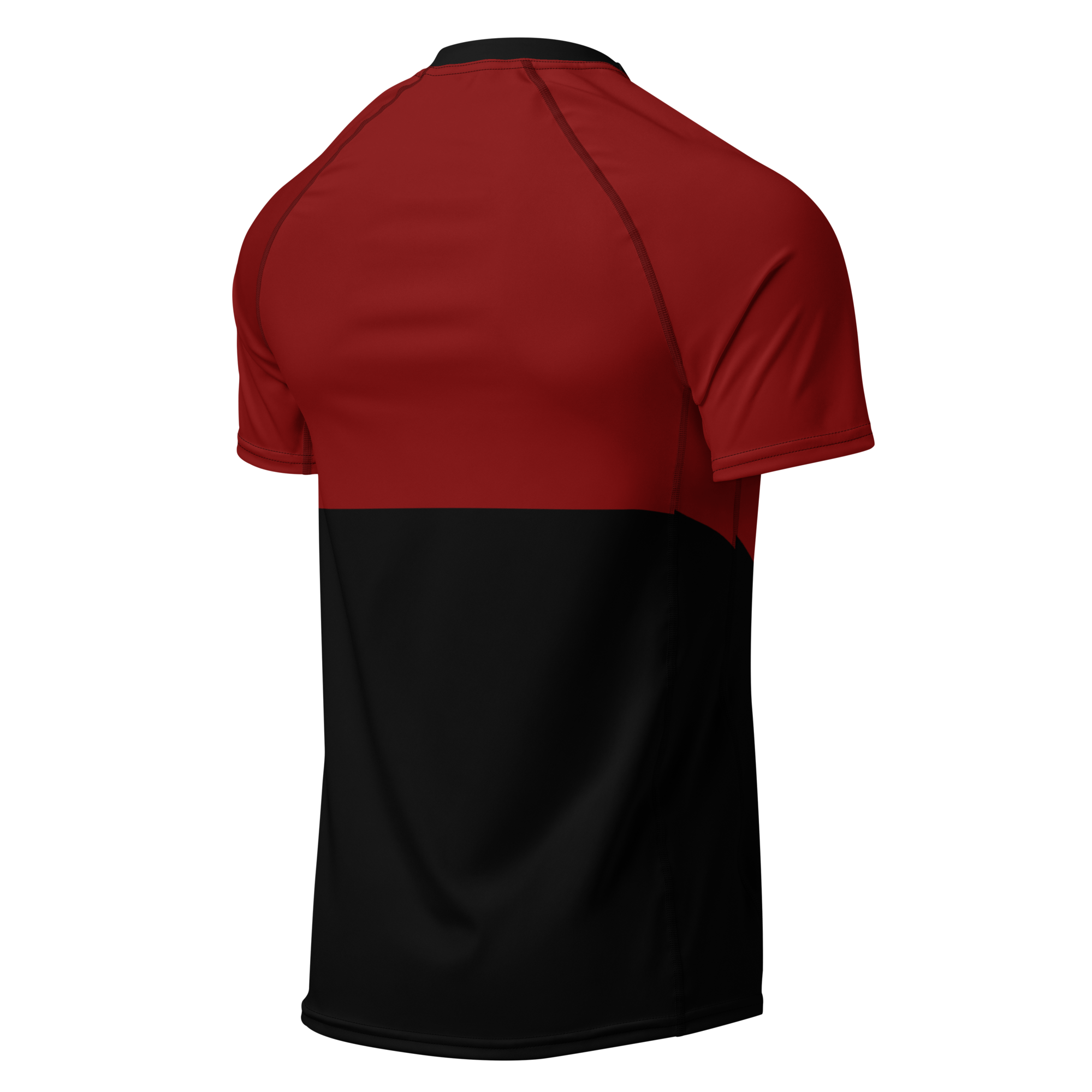 Invincible Oliver Athletic T-shirt
