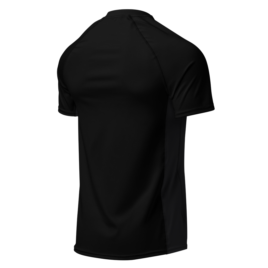 Batman Athletic T-shirt