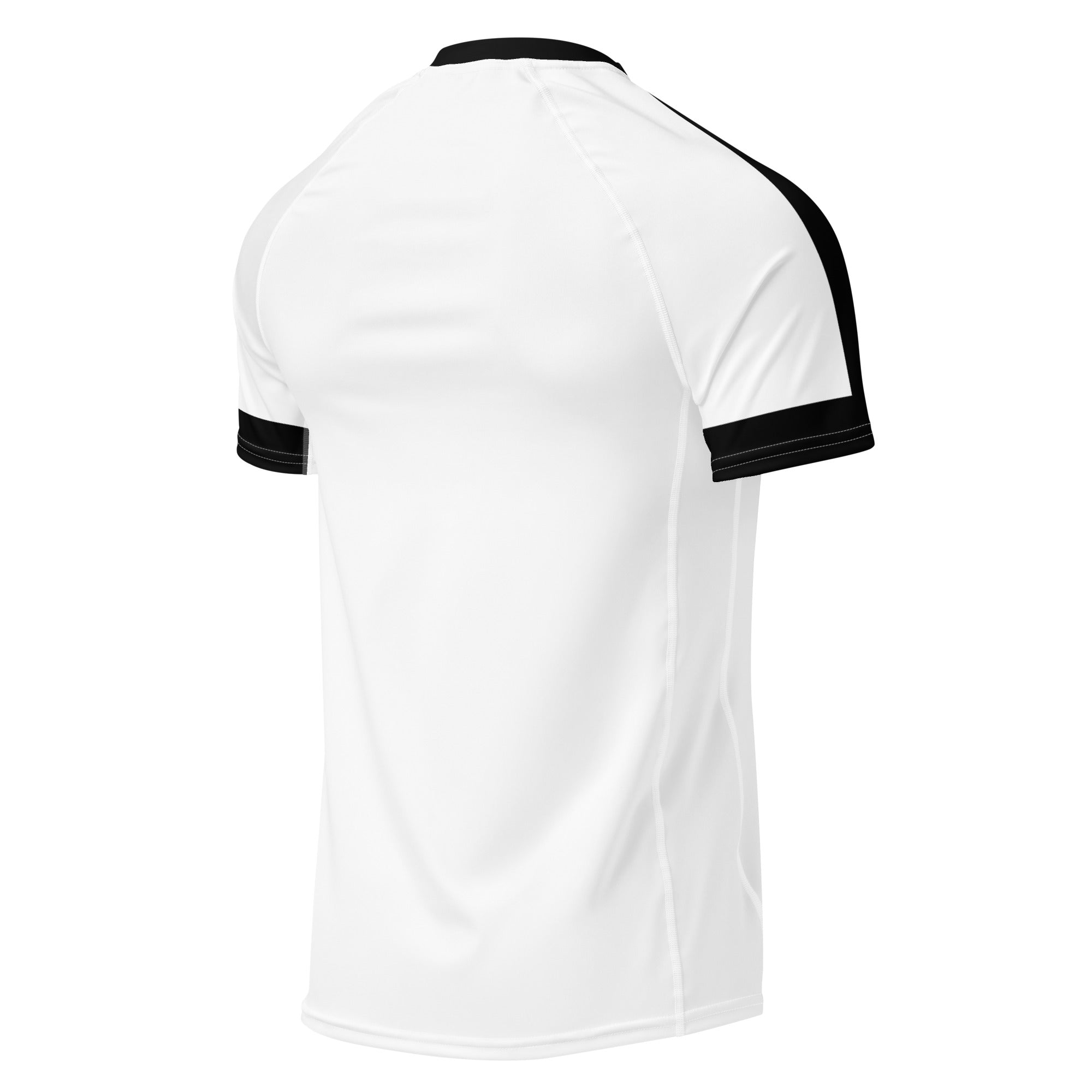 Ben10 Athletic T-shirt