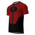 Invincible Oliver Athletic T-shirt