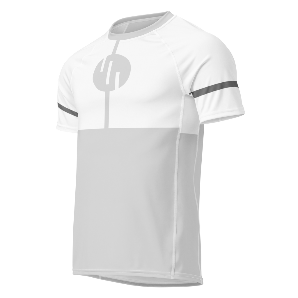 Conquest Invincible Athletic T-shirt