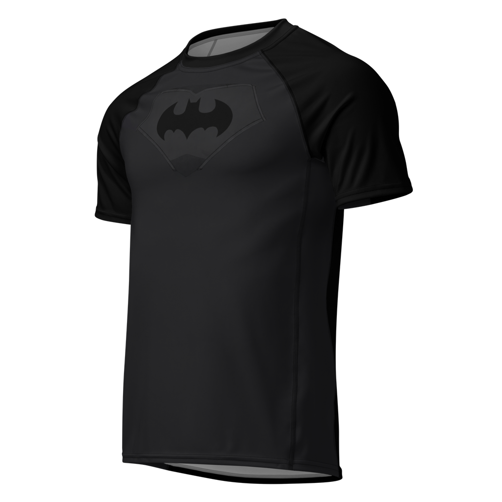 Batman Athletic T-shirt