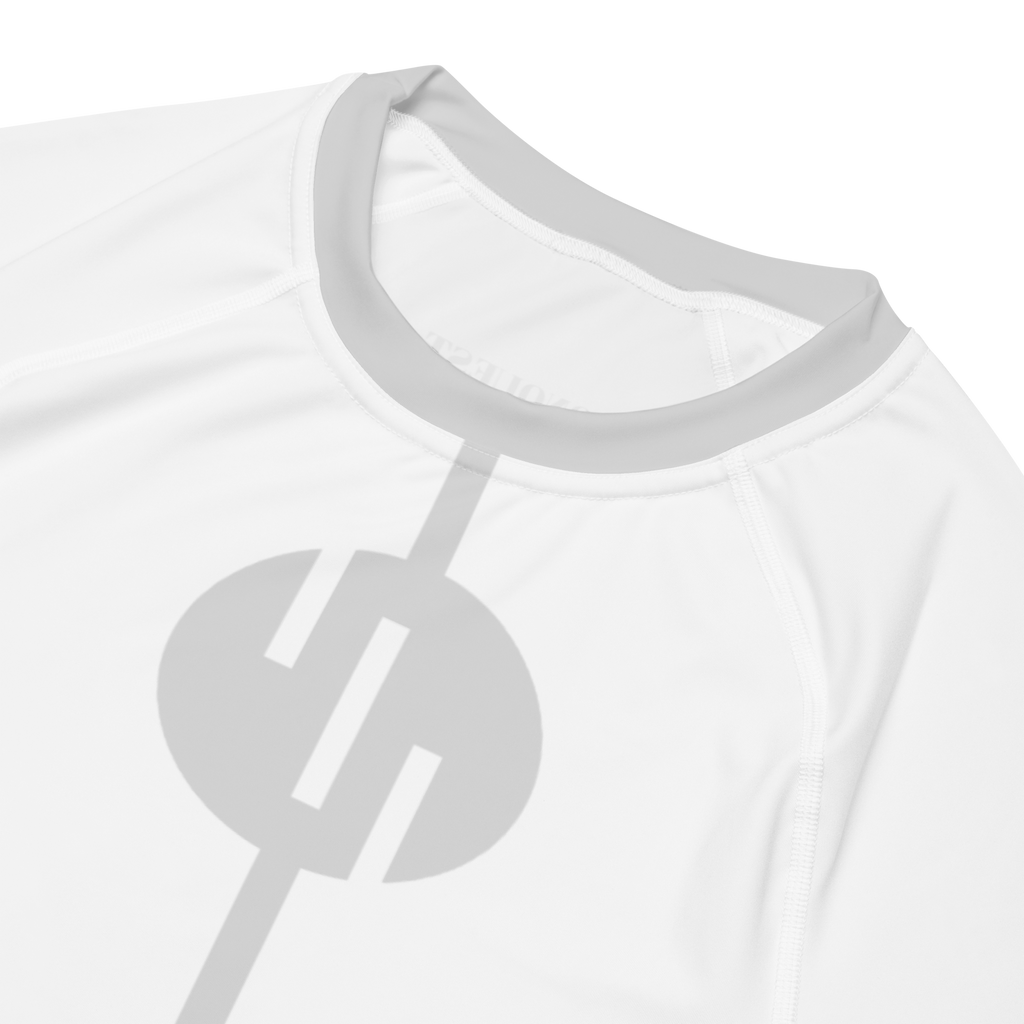 Conquest Invincible Athletic T-shirt