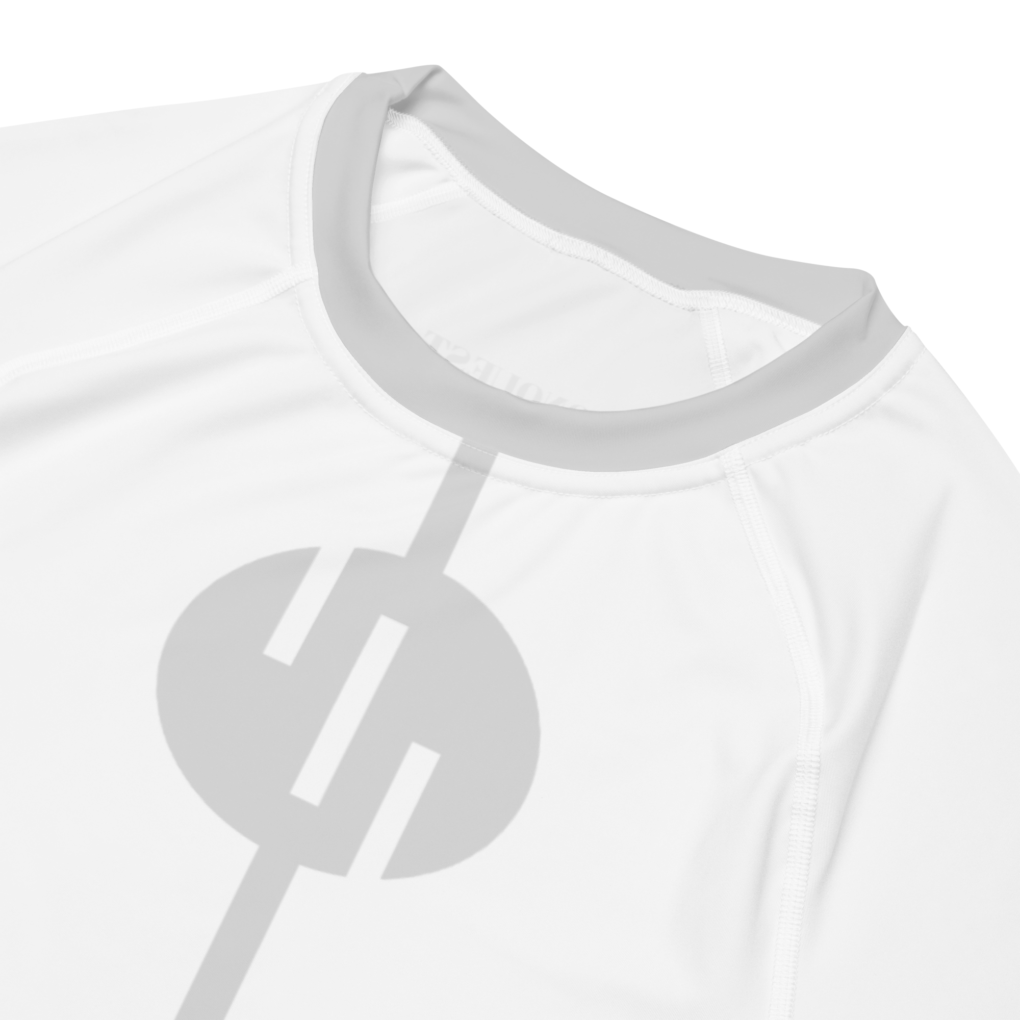 Conquest Invincible Athletic T-shirt