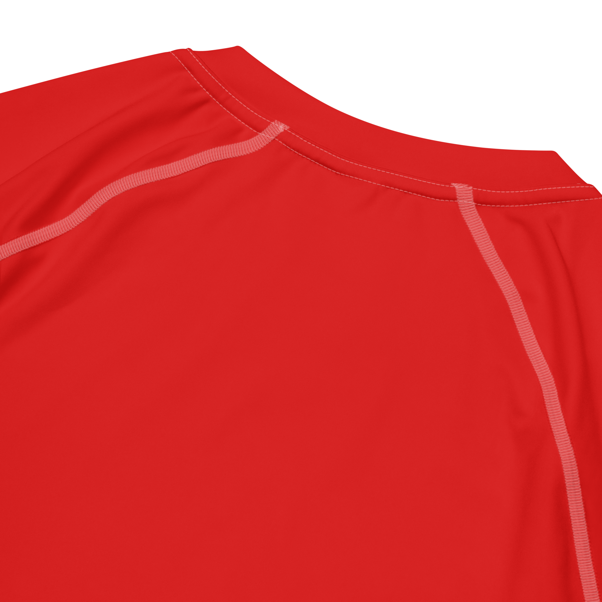 Omniman  Invincible Athletic T-shirt ( New costume )