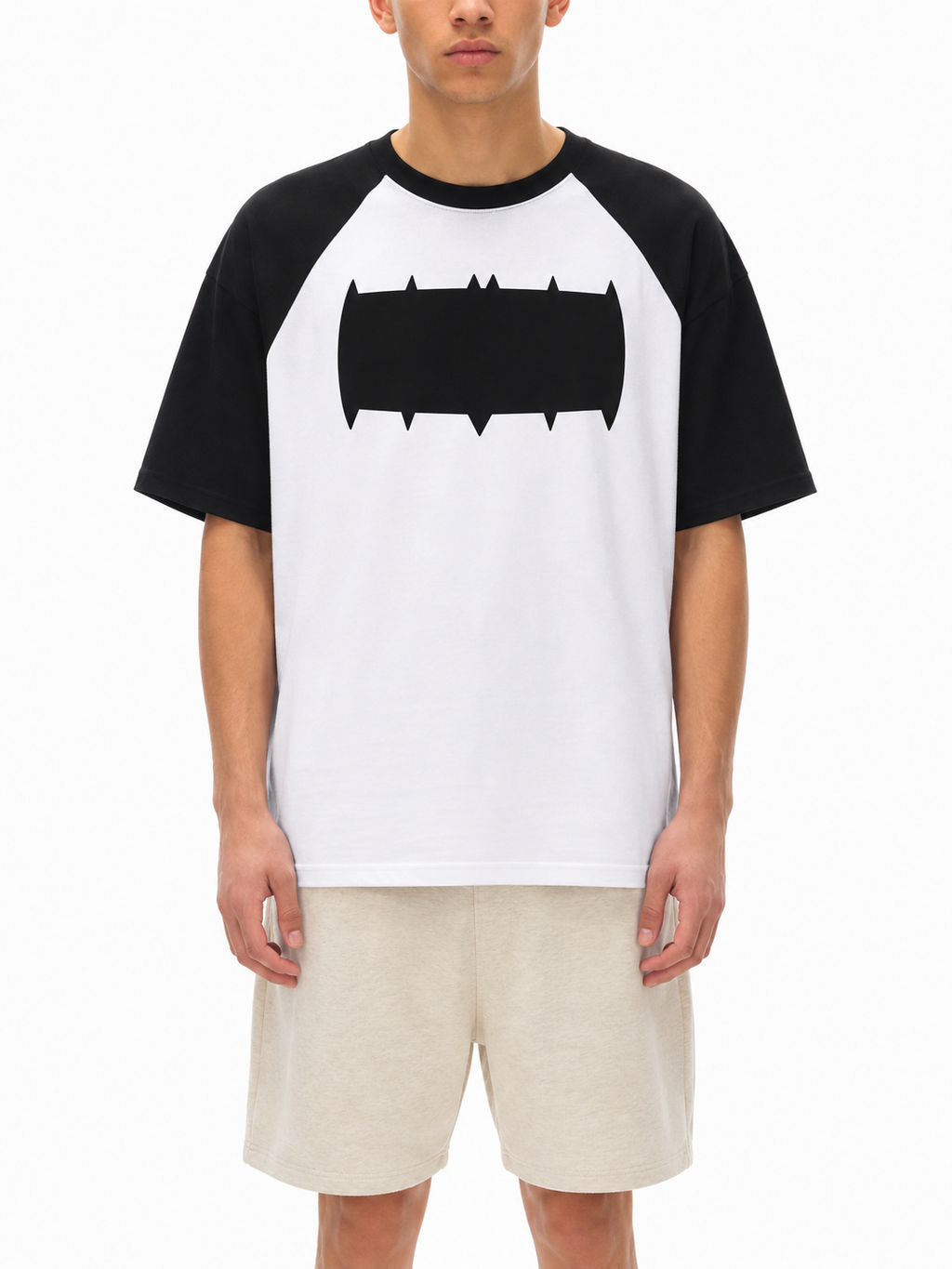 batman,absolutebatman,shirtdc,dc