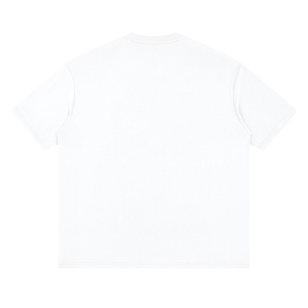 spiderm,spidermanshirt,marvel,marvelshirt