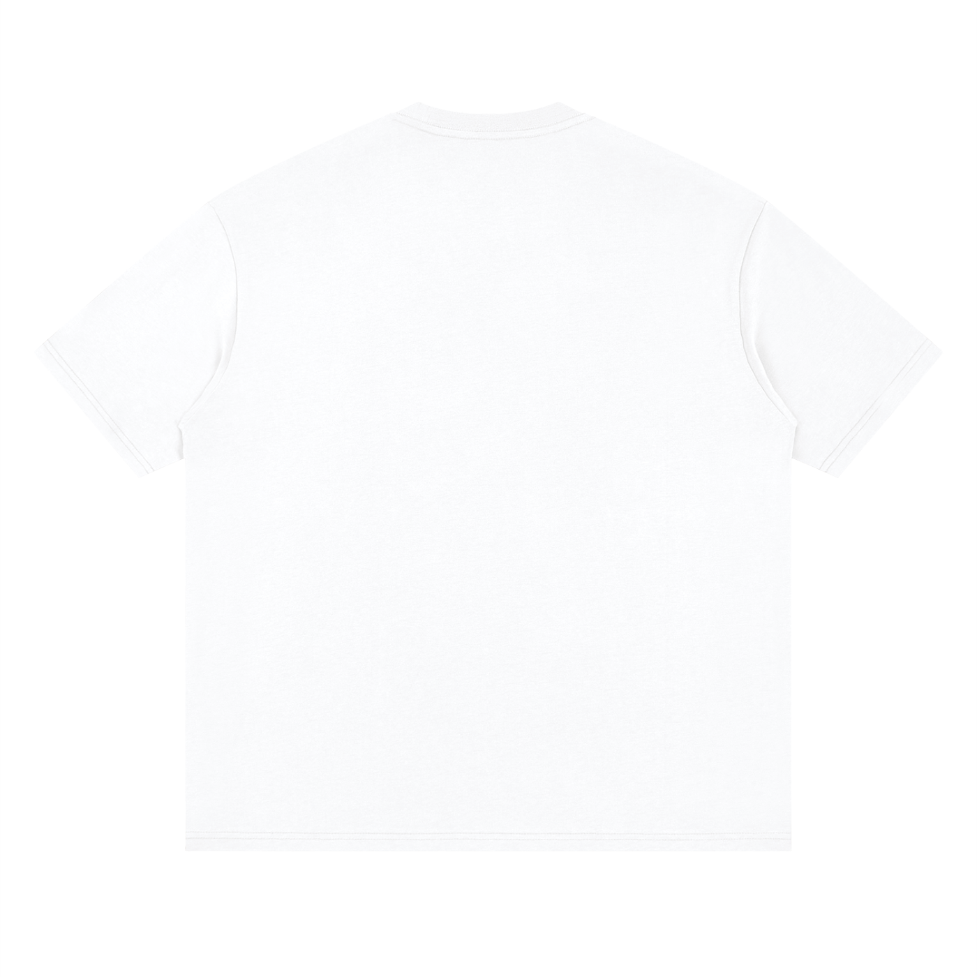 spiderm,spidermanshirt,marvel,marvelshirt